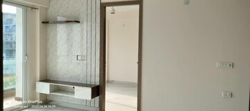 Room in 3.5 BHK Builder Floor at M3M Soulitude, Sector 89 – for Rent