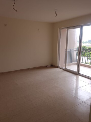 3.5 BHK Builder Floor For Rent in M3M Soulitude, Sector 89