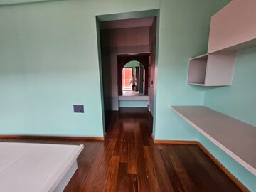 Room in 3 BHK Apartment at Kinglife Telosa, Koramangala – for Rent
