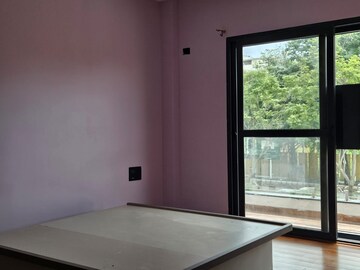 Room in 3 BHK Apartment at Kinglife Telosa, Koramangala – for Rent