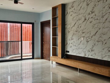 Room in 3 BHK Apartment at Kinglife Telosa, Koramangala – for Rent