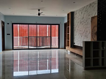 Room in 3 BHK Apartment at Kinglife Telosa, Koramangala – for Rent