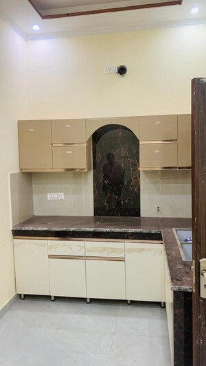 Furnished Amenities in 1 BHK Independent House at Patiala Road – for Sale