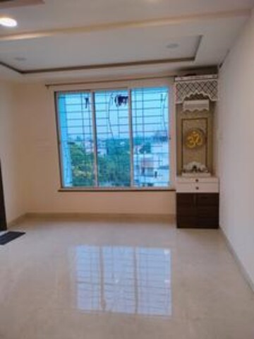 2 BHK Builder Floor For Rent in Gayatri Enclave Dasna, Dasna