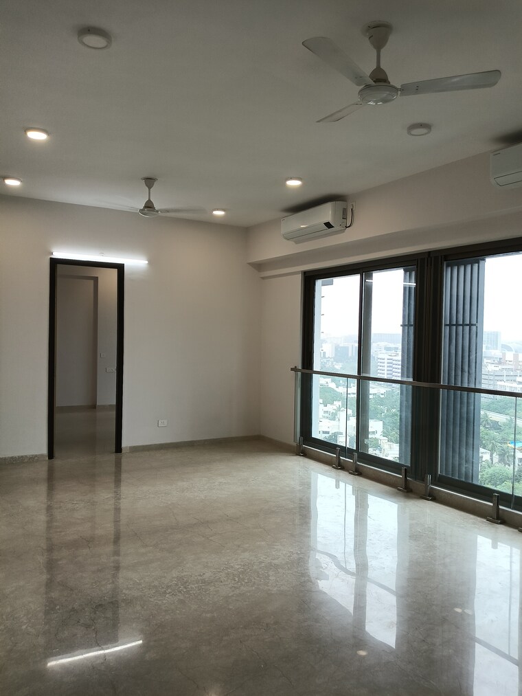 Room, arkade-aura 3 Bedroom 1203 Sq.Ft. Apartment In Santacruz West Mumbai 8924847