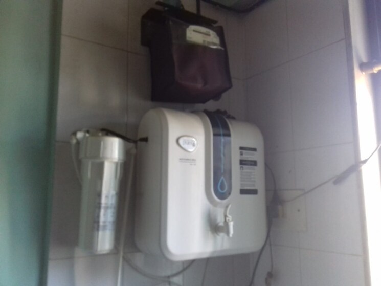 undefined, shiv-shakti-chs-malad-west 1 Bedroom 430 Sq.Ft. Apartment In Malad West Mumbai 8924850