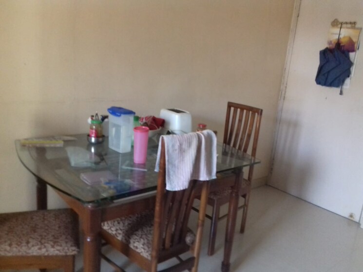 Other, shiv-shakti-chs-malad-west 1 Bedroom 430 Sq.Ft. Apartment In Malad West Mumbai 8924850