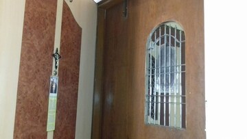  1 BHK Apartment at Shiv Shakti CHS Malad West, Malad West – for Rent