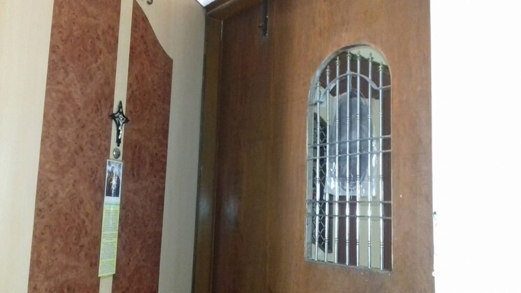 Other, shiv-shakti-chs-malad-west 1 Bedroom 430 Sq.Ft. Apartment In Malad West Mumbai 8924850