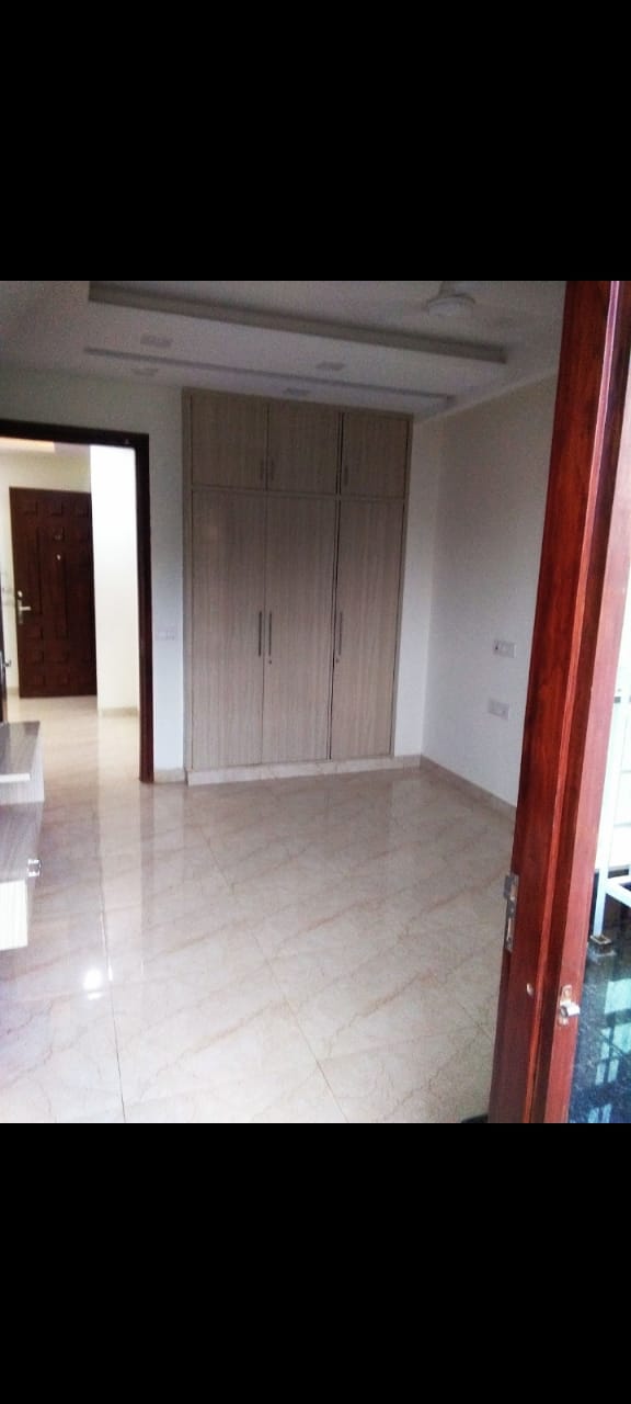 3 BHK Builder Floor For Rent in Ardee City