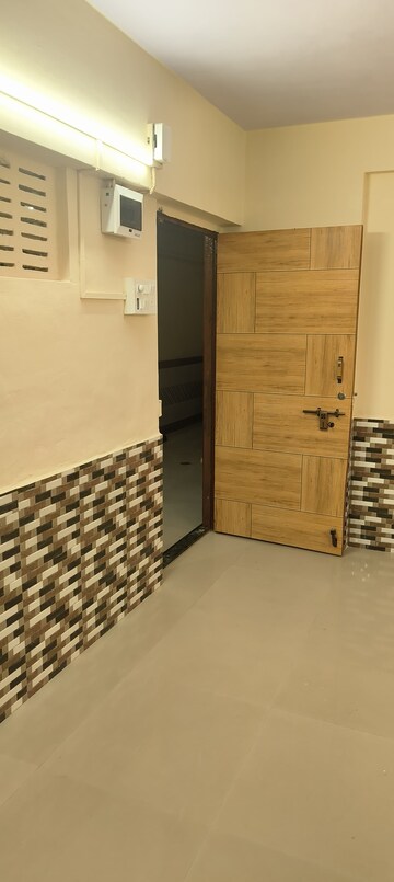 Room in 1 RK Apartment at Mangalya Andheri East, Andheri East – for Rent