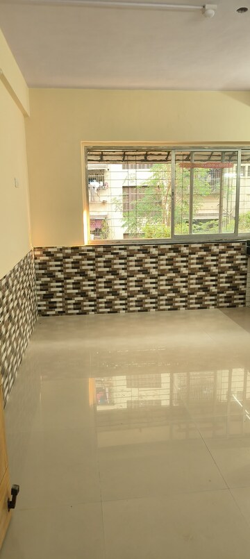Bedroom in 1 RK Apartment at Mangalya Andheri East, Andheri East – for Rent