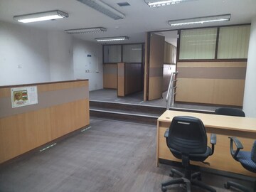  Office Space For Rent in Nariman Point