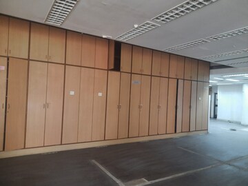   Office Space at Nariman Point – for Rent