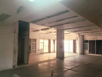   Office Space at Nariman Point – for Rent