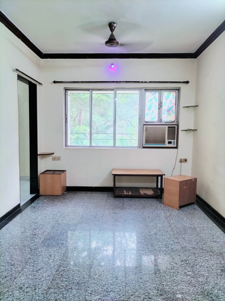 Room, dheeraj-valley 1 Bedroom 590 Sq.Ft. Apartment In Goregaon East Mumbai 8924853