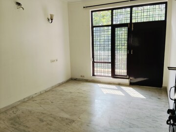 2 BHK Independent House For Rent in RWA Residential Society Sector 46, Sector 46