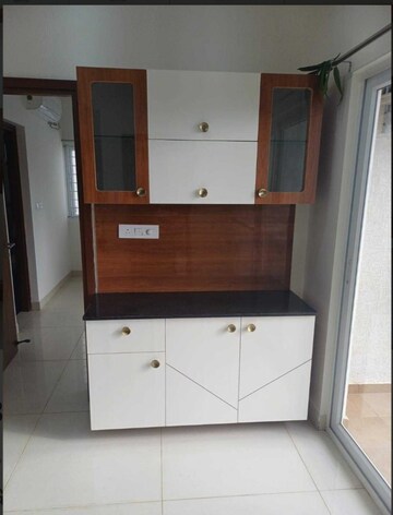 3 BHK Apartment For Rent in Prestige Tranquil, Kokapet