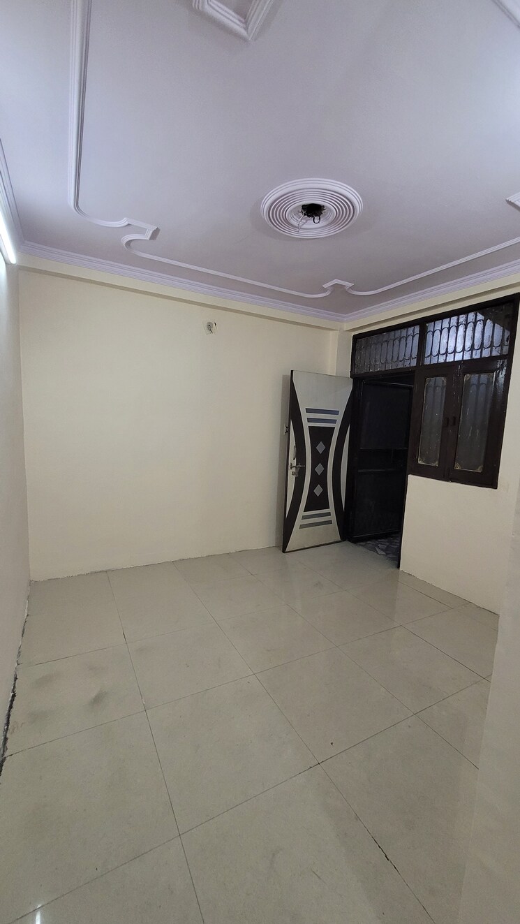 Living Room, dilshad colony 1 Bedroom 450 Sq.Ft. Builder Floor In Dilshad Colony Delhi 8924883