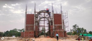  Plot For Sale in Mohanlalganj