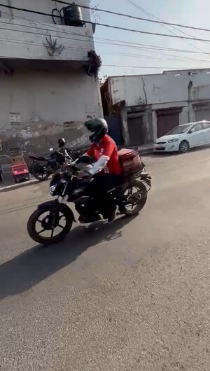 Parking in  Office Space in IT/SEZ at Aradhana Greens, Haryawala – for Sale