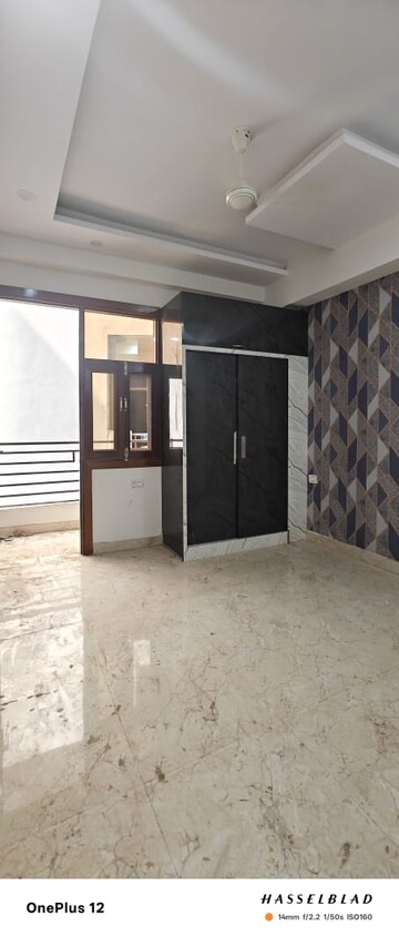 2 BHK Builder Floor For Sale in Sector 73