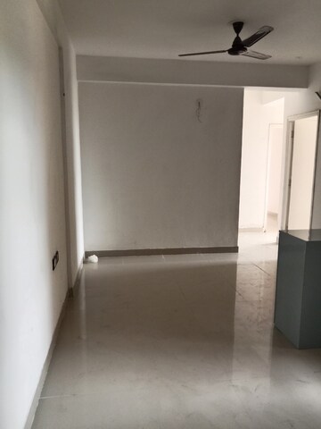 Living Room in 3 BHK Apartment at ROF Alante, Sector 108 – for Rent