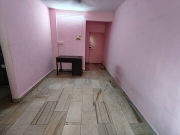 1 BHK Apartment For Rent in Shree Flower Valley, Kalyan West