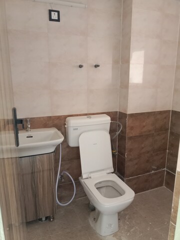  3 BHK Apartment at ROF Alante, Sector 108 – for Rent