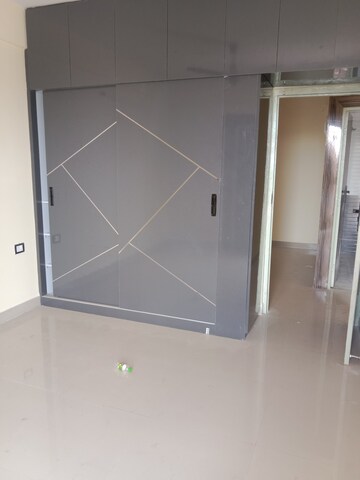 Furnished Amenities in 3 BHK Apartment at ROF Alante, Sector 108 – for Rent