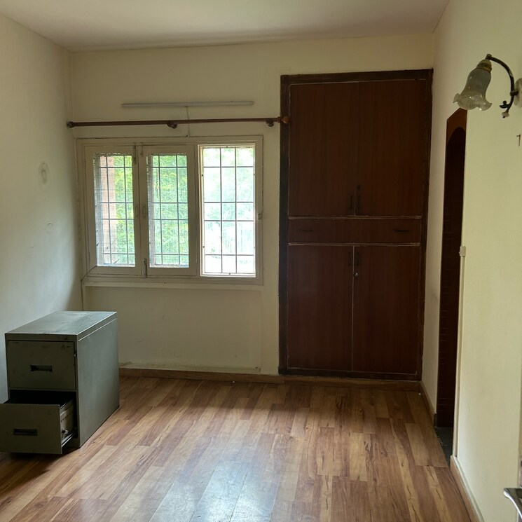 Room, rwa-jalvayu-vihar-noida 3 Bedroom 1800 Sq.Ft. Apartment In Sector 25 Noida 8924919