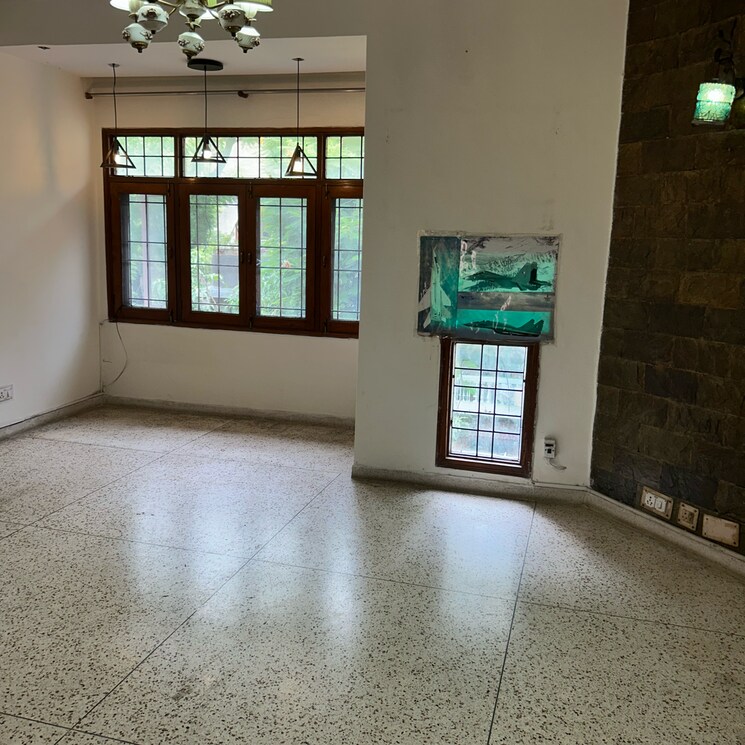 Room, rwa-jalvayu-vihar-noida 3 Bedroom 1800 Sq.Ft. Apartment In Sector 25 Noida 8924919