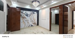 2 BHK Builder Floor For Sale in Sector 73