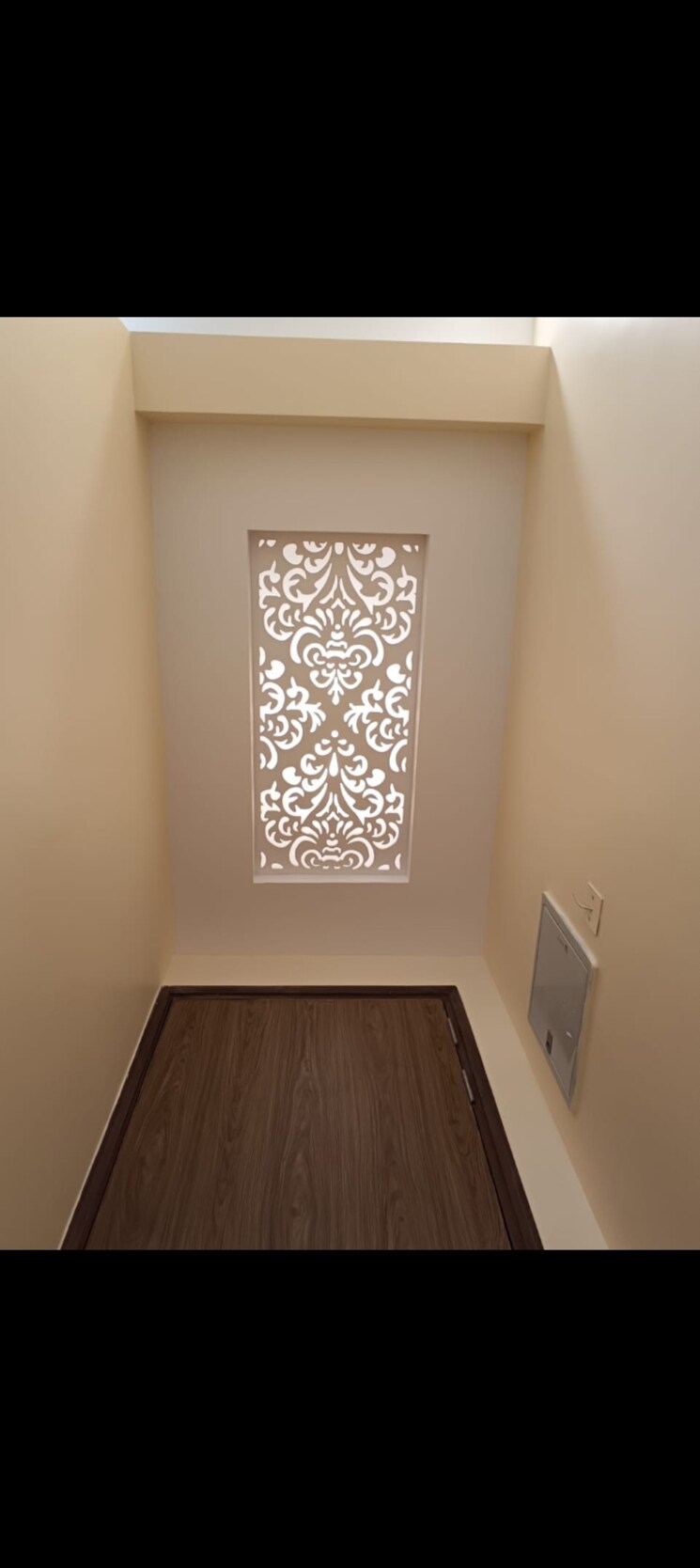 Living Room, ace-divino 2 Bedroom 625 Sq.Ft. Apartment In Sector 1 Greater Noida Greater Noida 8924930