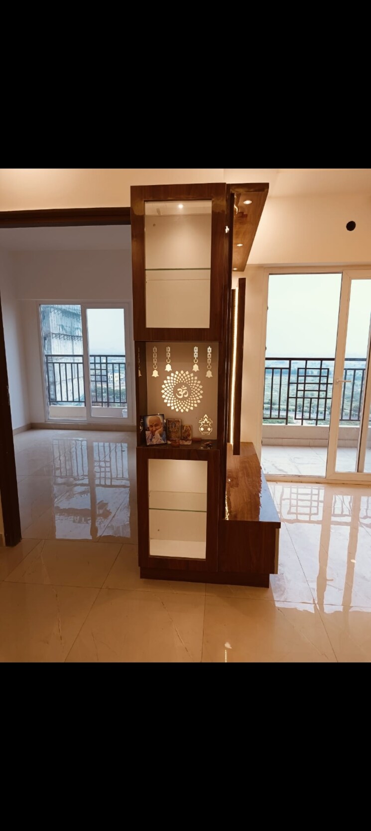 Room, ace-divino 2 Bedroom 625 Sq.Ft. Apartment In Sector 1 Greater Noida Greater Noida 8924930