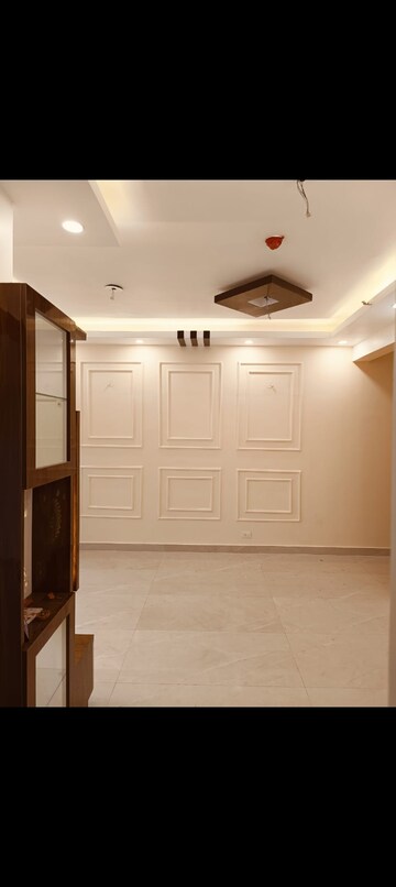 Living Room in 2 BHK Apartment at Ace Divino, Sector 1 Greater Noida – for Rent