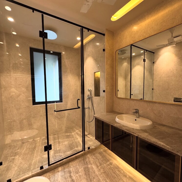 undefined, oberoi-realty-esquire 3 Bedroom 1366 Sq.Ft. Apartment In Gokuldham Colony Mumbai 8924925