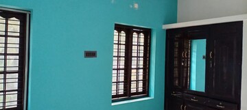 4 BHK Independent House For Sale in Sree Varaham