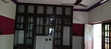 Kitchen in 4 BHK Independent House at Sree Varaham – for Sale