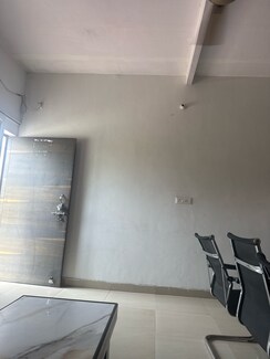 Retail Shop For Sale in Karyan Citywalk