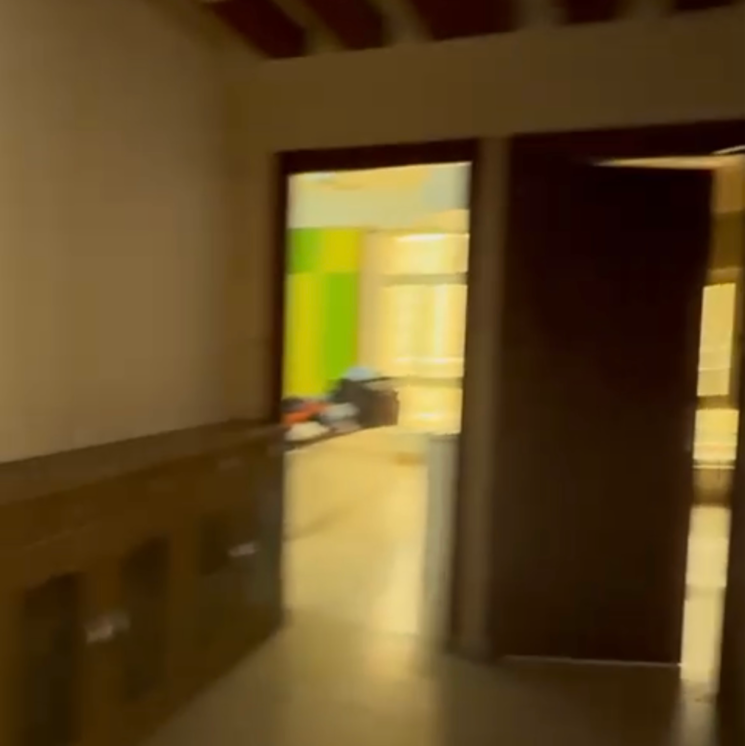 Room, supertech-ecociti 2 Bedroom 1082 Sq.Ft. Apartment In Sector 137 Noida 8924961