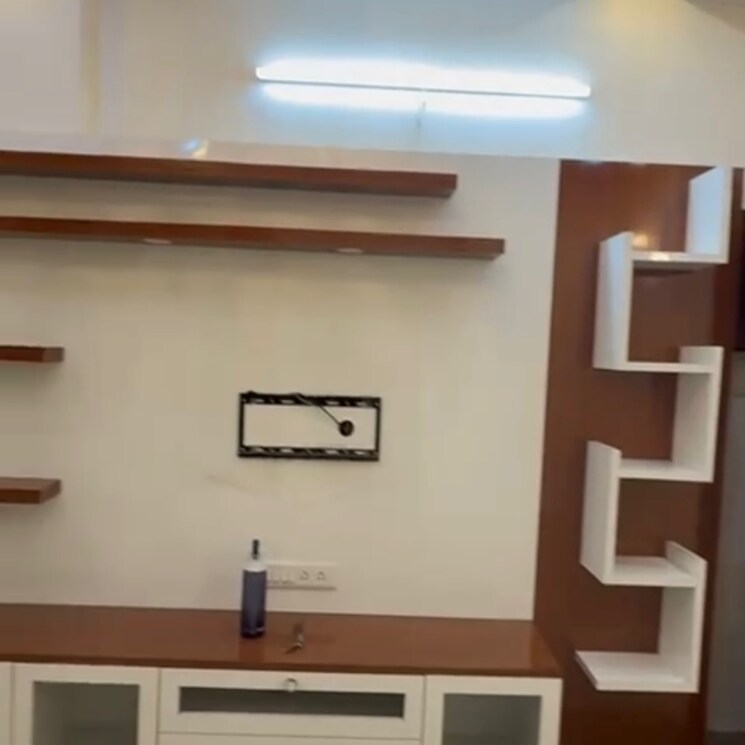 undefined, supertech-ecociti 2 Bedroom 1082 Sq.Ft. Apartment In Sector 137 Noida 8924961