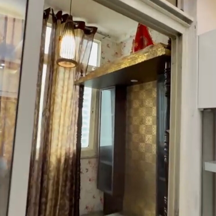 undefined, supertech-ecociti 2 Bedroom 1082 Sq.Ft. Apartment In Sector 137 Noida 8924961