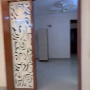 Master Plan in 2 BHK Apartment at Supertech Ecociti, Sector 137 – for Rent