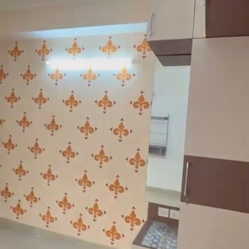 Furnished Amenities in 2 BHK Apartment at Supertech Ecociti, Sector 137 – for Rent