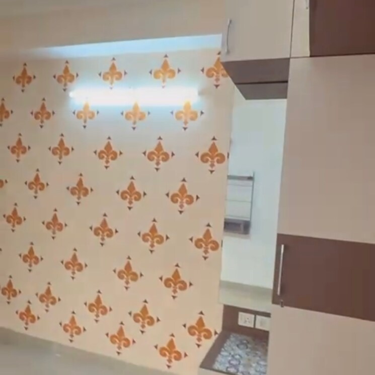 undefined, supertech-ecociti 2 Bedroom 1082 Sq.Ft. Apartment In Sector 137 Noida 8924961