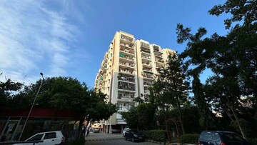 2 BHK Apartment For Sale in SG Impressions 58, Raj Nagar Extension