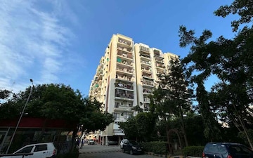 2 BHK Apartment For Sale in SG Impressions 58, Raj Nagar Extension