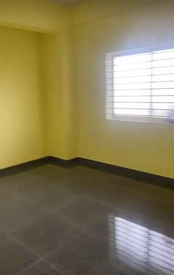 3 BHK Builder Floor For Rent in SLV Sapphire, Abbigere