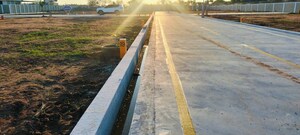  Plot For Sale in Trichy Madurai Road